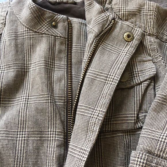 GAP Jacket - Picture 2 of 3